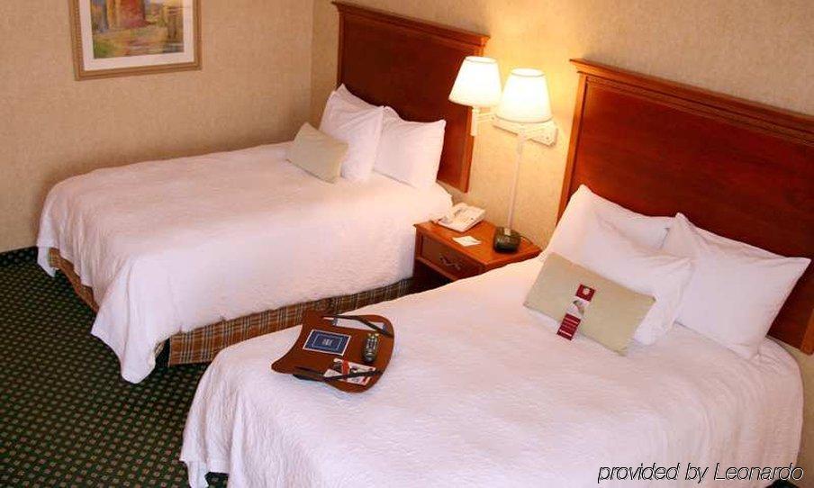 Hampton Inn Bowling Green Ky Habitación foto